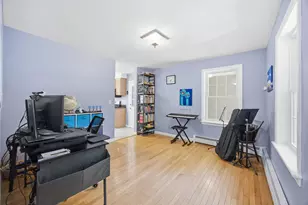 4 Blevens Dr, Concord, NH 03301 - Photo 21