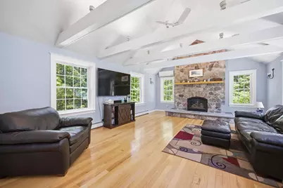 4 Blevens Drive, Concord, NH 03301 - Photo 17