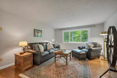 208 Liberty Hill Road, Bedford, NH 03110 - Photo 3