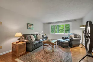 208 Liberty Hill Rd, Bedford, NH 03110 - Photo 3