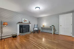 208 Liberty Hill Rd, Bedford, NH 03110 - Photo 5