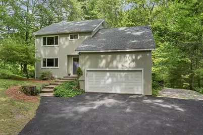 208 Liberty Hill Road, Bedford, NH 03110 - Photo 25