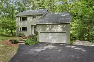 208 Liberty Hill Rd, Bedford, NH 03110 - Photo 25