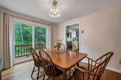 208 Liberty Hill Road, Bedford, NH 03110 - Photo 11