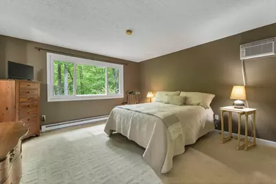 208 Liberty Hill Road, Bedford, NH 03110 - Photo 15