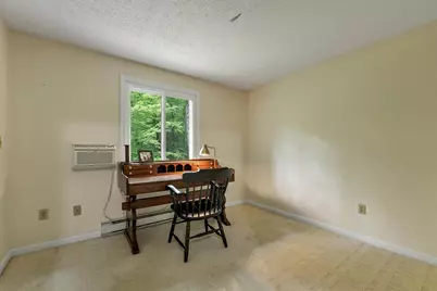 208 Liberty Hill Road, Bedford, NH 03110 - Photo 23