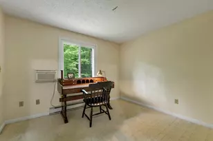 208 Liberty Hill Rd, Bedford, NH 03110 - Photo 23