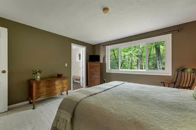 208 Liberty Hill Road, Bedford, NH 03110 - Photo 17