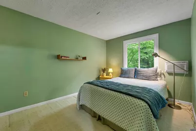208 Liberty Hill Road, Bedford, NH 03110 - Photo 19