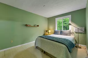 208 Liberty Hill Rd, Bedford, NH 03110 - Photo 19