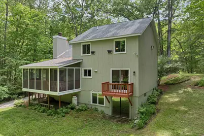 208 Liberty Hill Road, Bedford, NH 03110 - Photo 27
