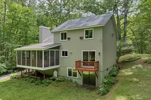 208 Liberty Hill Rd, Bedford, NH 03110 - Photo 27