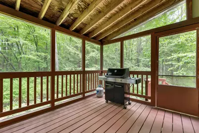 208 Liberty Hill Road, Bedford, NH 03110 - Photo 7