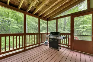 208 Liberty Hill Rd, Bedford, NH 03110 - Photo 7
