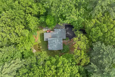208 Liberty Hill Road, Bedford, NH 03110 - Photo 29