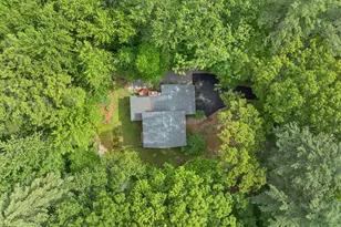 208 Liberty Hill Rd, Bedford, NH 03110 - Photo 29