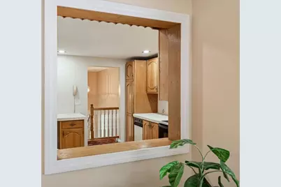 2 Harding Road, Portsmouth, NH 03801 - Photo 11