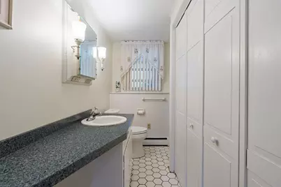 2 Harding Road, Portsmouth, NH 03801 - Photo 17