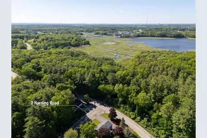 2 Harding Road, Portsmouth, NH 03801 - Photo 15