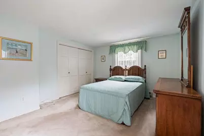 2 Harding Road, Portsmouth, NH 03801 - Photo 23