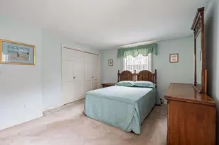 2 Harding Rd, Portsmouth, NH 03801 - Photo 23