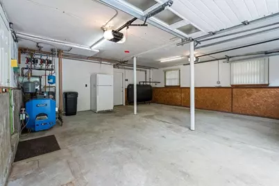 2 Harding Road, Portsmouth, NH 03801 - Photo 33
