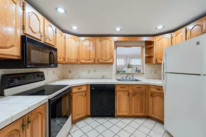 2 Harding Road, Portsmouth, NH 03801 - Photo 11