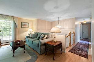2 Harding Rd, Portsmouth, NH 03801 - Photo 15