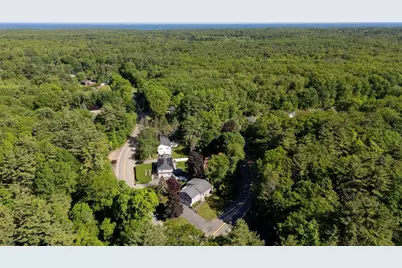 2 Harding Road, Portsmouth, NH 03801 - Photo 37