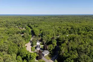 2 Harding Rd, Portsmouth, NH 03801 - Photo 37