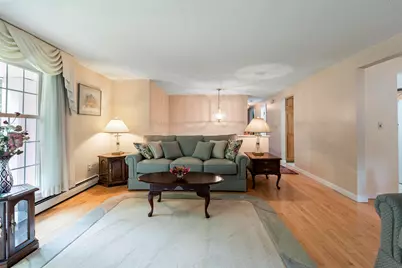 2 Harding Road, Portsmouth, NH 03801 - Photo 13