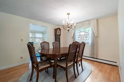 2 Harding Road, Portsmouth, NH 03801 - Photo 3