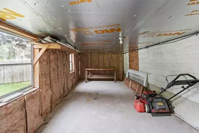 2 Harding Road, Portsmouth, NH 03801 - Photo 35