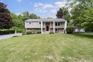 2 Harding Rd, Portsmouth, NH 03801 - Photo 1