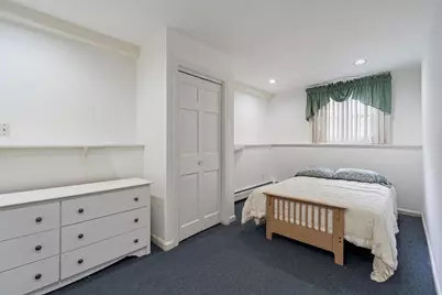 2 Harding Road, Portsmouth, NH 03801 - Photo 19