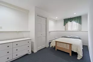 2 Harding Rd, Portsmouth, NH 03801 - Photo 19