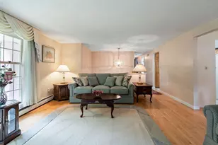 2 Harding Rd, Portsmouth, NH 03801 - Photo 13