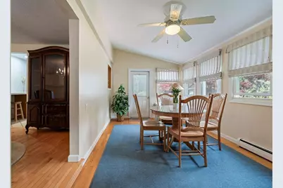 2 Harding Road, Portsmouth, NH 03801 - Photo 9