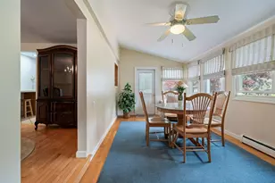 2 Harding Rd, Portsmouth, NH 03801 - Photo 9