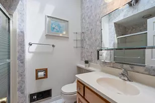 2 Harding Rd, Portsmouth, NH 03801 - Photo 29