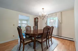 2 Harding Rd, Portsmouth, NH 03801 - Photo 7
