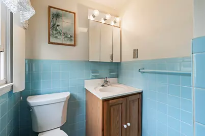 2 Harding Road, Portsmouth, NH 03801 - Photo 9