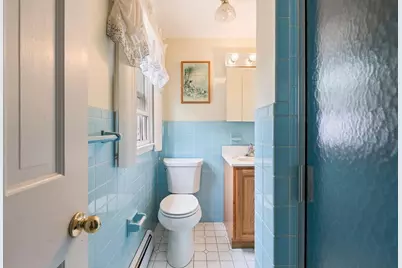 2 Harding Road, Portsmouth, NH 03801 - Photo 25