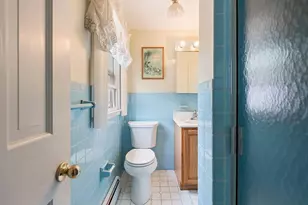 2 Harding Rd, Portsmouth, NH 03801 - Photo 25