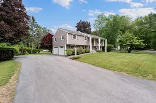 2 Harding Rd, Portsmouth, NH 03801 - Photo 1