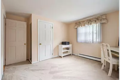 2 Harding Road, Portsmouth, NH 03801 - Photo 21