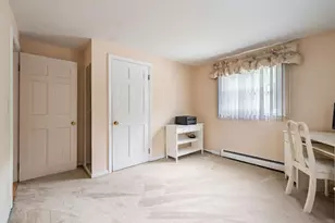 2 Harding Rd, Portsmouth, NH 03801 - Photo 21