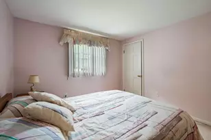 2 Harding Rd, Portsmouth, NH 03801 - Photo 27