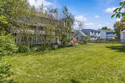 11 Dover Street, South Burlington, VT 05403 - Photo 35