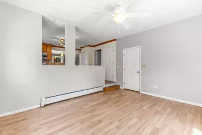11 Dover Street, South Burlington, VT 05403 - Photo 11